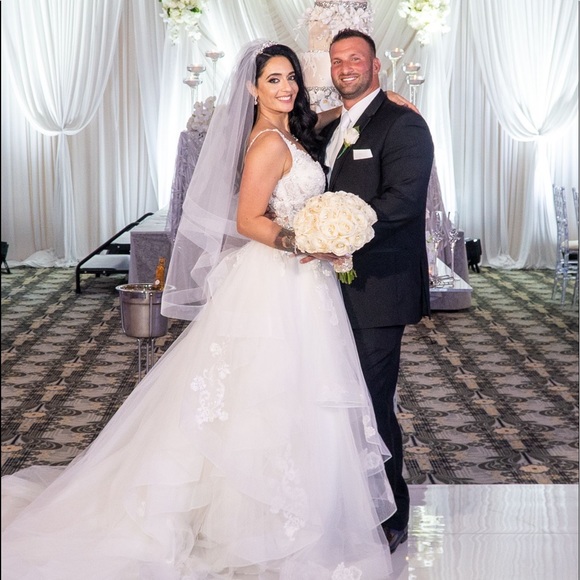 Meet your Posher, Rich - Picture 7 of 15